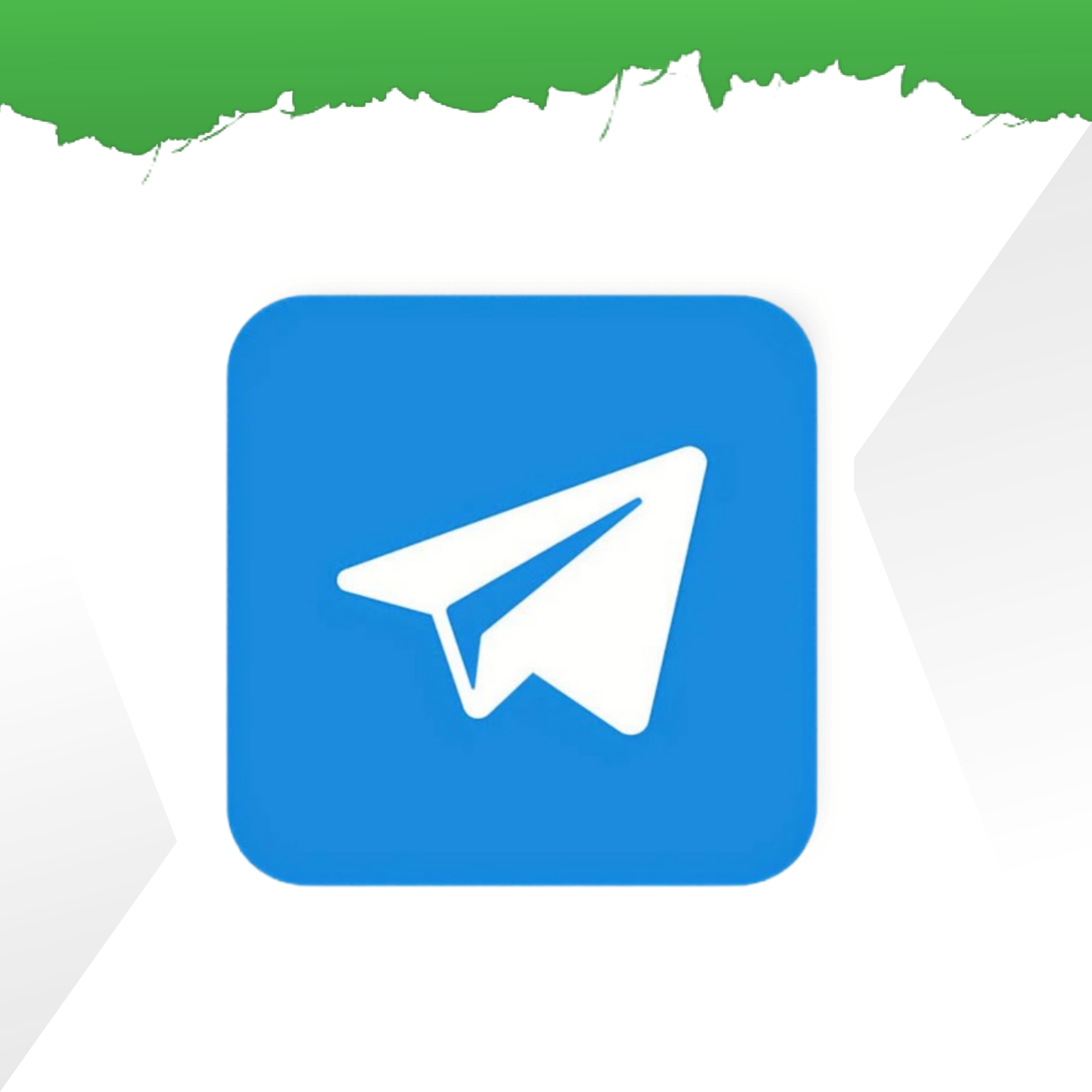 Telegram Premium